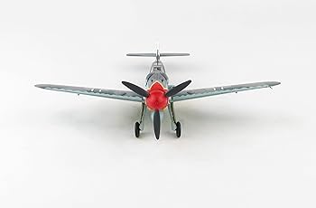 ◇ホビーマスタ― 1/48ダイキャスト完成品 メッサーシュミットBf19F-4 ◇ホビーマスタ― 1/48ダイキャスト完成品 メッサーシュミット